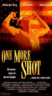 Фильм «One More Shot» смотреть онлайн фильм в хорошем качестве 1080p Фильм «One More Shot» смотреть онлайн фильм в хорошем качестве 1080p