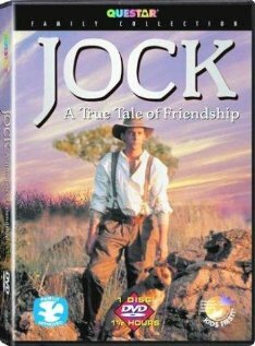 Фильм «Jock of the Bushveld» смотреть онлайн фильм в хорошем качестве 1080p Фильм «Jock of the Bushveld» смотреть онлайн фильм в хорошем качестве 1080p