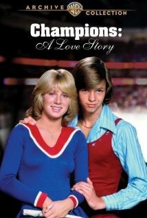 Фильм «Champions: A Love Story» смотреть онлайн фильм в хорошем качестве 1080p Фильм «Champions: A Love Story» смотреть онлайн фильм в хорошем качестве 1080p