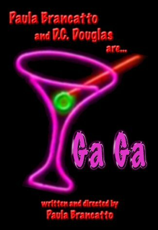 «Ga-Ga» трейлер фильма в хорошем качестве 1080p «Ga-Ga» трейлер фильма в хорошем качестве 1080p
