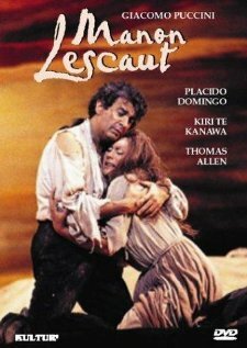 Фильм «Манон Леско» скачать бесплатно в хорошем качестве без регистрации и смс 1080p Фильм «Манон Леско» скачать бесплатно в хорошем качестве без регистрации и смс 1080p