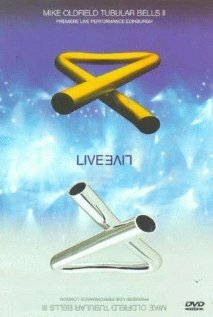 Фильм «Mike Oldfield: Tubular Bells II» смотреть онлайн фильм в хорошем качестве 720p Фильм «Mike Oldfield: Tubular Bells II» смотреть онлайн фильм в хорошем качестве 720p