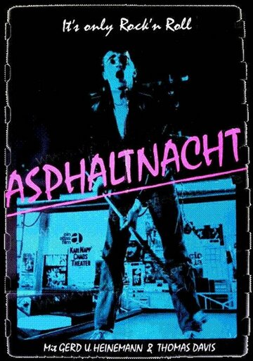 Фильм «Asphaltnacht» скачать бесплатно в хорошем качестве без регистрации и смс 1080p Фильм «Asphaltnacht» скачать бесплатно в хорошем качестве без регистрации и смс 1080p