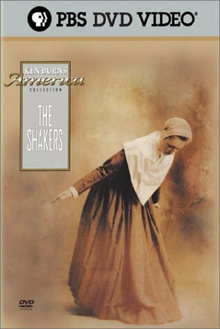 Фильм «The Shakers: Hands to Work, Hearts to God» смотреть онлайн фильм в хорошем качестве 720p Фильм «The Shakers: Hands to Work, Hearts to God» смотреть онлайн фильм в хорошем качестве 720p