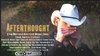Фильм «Afterthought» смотреть онлайн фильм в хорошем качестве 720p Фильм «Afterthought» смотреть онлайн фильм в хорошем качестве 720p