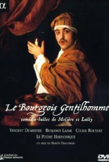 Фильм «Мещанин во дворянстве» смотреть онлайн фильм в хорошем качестве 1080p Фильм «Мещанин во дворянстве» смотреть онлайн фильм в хорошем качестве 1080p