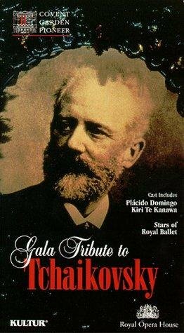 Фильм «Gala Tribute to Tchaikovsky» смотреть онлайн фильм в хорошем качестве 720p Фильм «Gala Tribute to Tchaikovsky» смотреть онлайн фильм в хорошем качестве 720p