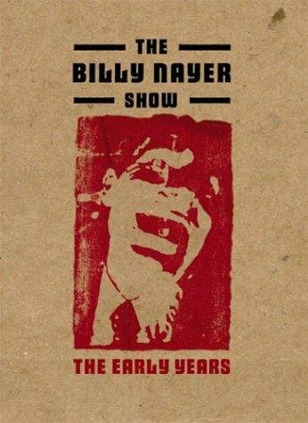 Мультфильм «Billy Nayer» скачать бесплатно в хорошем качестве без регистрации и смс 1080p Мультфильм «Billy Nayer» скачать бесплатно в хорошем качестве без регистрации и смс 1080p