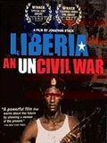 Фильм «Либерия: Гражданская война» смотреть онлайн фильм в хорошем качестве 720p Фильм «Либерия: Гражданская война» смотреть онлайн фильм в хорошем качестве 720p