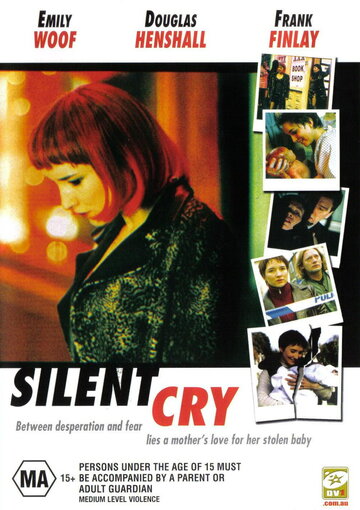 Фильм «Silent Cry» скачать бесплатно в хорошем качестве без регистрации и смс 1080p Фильм «Silent Cry» скачать бесплатно в хорошем качестве без регистрации и смс 1080p