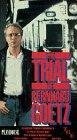 Фильм «The Trial of Bernhard Goetz» смотреть онлайн фильм в хорошем качестве 720p Фильм «The Trial of Bernhard Goetz» смотреть онлайн фильм в хорошем качестве 720p
