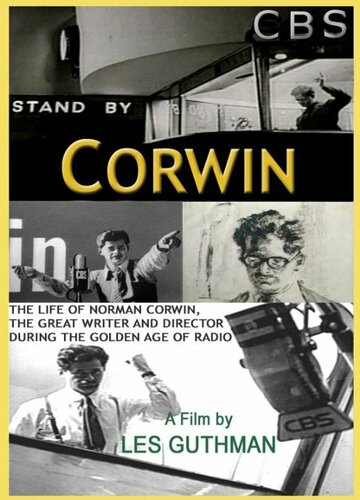 Фильм «Corwin» смотреть онлайн фильм в хорошем качестве 720p Фильм «Corwin» смотреть онлайн фильм в хорошем качестве 720p