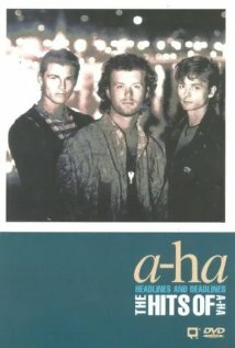 Фильм «A-ha: Headlines and Deadlines - The Hits of A-ha» смотреть онлайн фильм в хорошем качестве 720p Фильм «A-ha: Headlines and Deadlines - The Hits of A-ha» смотреть онлайн фильм в хорошем качестве 720p