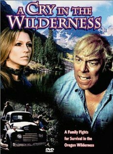 Фильм «A Cry in the Wilderness» смотреть онлайн фильм в хорошем качестве 720p Фильм «A Cry in the Wilderness» смотреть онлайн фильм в хорошем качестве 720p