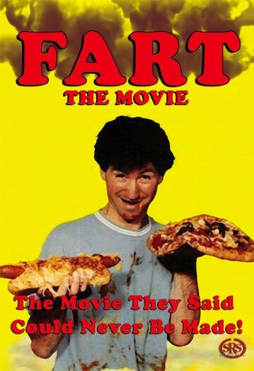 Фильм «F.A.R.T.: The Movie» смотреть онлайн фильм в хорошем качестве 720p Фильм «F.A.R.T.: The Movie» смотреть онлайн фильм в хорошем качестве 720p