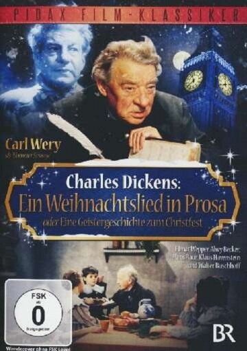 Фильм «Ein Weihnachtslied in Prosa oder Eine Geistergeschichte zum Christfest» смотреть онлайн фильм в хорошем качестве 720p Фильм «Ein Weihnachtslied in Prosa oder Eine Geistergeschichte zum Christfest» смотреть онлайн фильм в хорошем качестве 720p