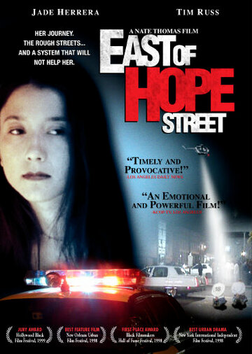 Фильм «East of Hope Street» смотреть онлайн фильм в хорошем качестве 1080p Фильм «East of Hope Street» смотреть онлайн фильм в хорошем качестве 1080p