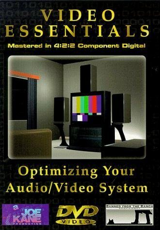 Фильм «Video Essentials» скачать бесплатно в хорошем качестве без регистрации и смс 1080p Фильм «Video Essentials» скачать бесплатно в хорошем качестве без регистрации и смс 1080p