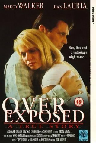 Фильм «Over Exposed» скачать бесплатно в хорошем качестве без регистрации и смс 1080p Фильм «Over Exposed» скачать бесплатно в хорошем качестве без регистрации и смс 1080p
