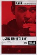 Фильм «Justin Timberlake: Justified - The Videos» смотреть онлайн фильм в хорошем качестве 720p Фильм «Justin Timberlake: Justified - The Videos» смотреть онлайн фильм в хорошем качестве 720p
