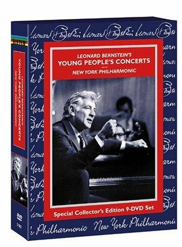 Фильм «New York Philharmonic Young People's Concerts: Fidelio - A Celebration of Life» смотреть онлайн фильм в хорошем качестве 720p Фильм «New York Philharmonic Young People's Concerts: Fidelio - A Celebration of Life» смотреть онлайн фильм в хорошем качестве 720p