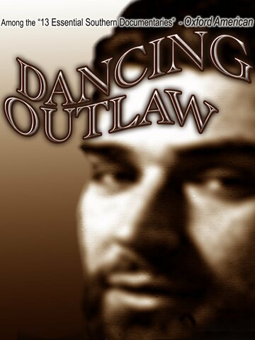 Фильм «Dancing Outlaw» смотреть онлайн фильм в хорошем качестве 720p Фильм «Dancing Outlaw» смотреть онлайн фильм в хорошем качестве 720p