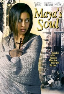 Фильм «Maya's Soul» скачать бесплатно в хорошем качестве без регистрации и смс 1080p Фильм «Maya's Soul» скачать бесплатно в хорошем качестве без регистрации и смс 1080p