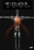 «Tool: Salival» трейлер фильма в хорошем качестве 1080p «Tool: Salival» трейлер фильма в хорошем качестве 1080p