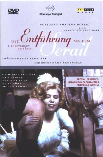 Фильм «Die Entführung aus dem Serail» смотреть онлайн фильм в хорошем качестве 720p Фильм «Die Entführung aus dem Serail» смотреть онлайн фильм в хорошем качестве 720p