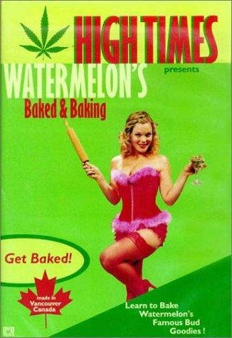 Фильм «Watermelon's Baked & Baking» смотреть онлайн фильм в хорошем качестве 720p Фильм «Watermelon's Baked & Baking» смотреть онлайн фильм в хорошем качестве 720p