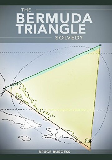 Фильм «The Bermuda Triangle Solved?» смотреть онлайн фильм в хорошем качестве 720p Фильм «The Bermuda Triangle Solved?» смотреть онлайн фильм в хорошем качестве 720p