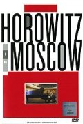 Фильм «Горовиц в Москве» смотреть онлайн фильм в хорошем качестве 720p Фильм «Горовиц в Москве» смотреть онлайн фильм в хорошем качестве 720p