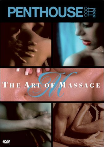 Фильм «Penthouse: The Art of Massage» смотреть онлайн фильм в хорошем качестве 720p Фильм «Penthouse: The Art of Massage» смотреть онлайн фильм в хорошем качестве 720p