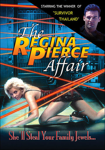 Фильм «The Regina Pierce Affair» смотреть онлайн фильм в хорошем качестве 720p Фильм «The Regina Pierce Affair» смотреть онлайн фильм в хорошем качестве 720p