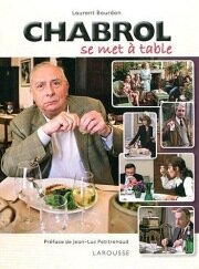 Фильм «М. проклятый» смотреть онлайн фильм в хорошем качестве 720p Фильм «М. проклятый» смотреть онлайн фильм в хорошем качестве 720p