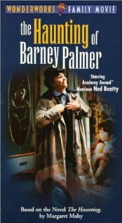 Фильм «The Haunting of Barney Palmer» смотреть онлайн фильм в хорошем качестве 720p Фильм «The Haunting of Barney Palmer» смотреть онлайн фильм в хорошем качестве 720p