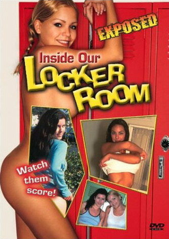 Фильм «Playboy Exposed: Inside Our Locker Room» смотреть онлайн фильм в хорошем качестве 1080p Фильм «Playboy Exposed: Inside Our Locker Room» смотреть онлайн фильм в хорошем качестве 1080p