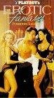 Фильм «Playboy: Erotic Fantasies IV, Forbidden Liaisons» смотреть онлайн фильм в хорошем качестве 720p Фильм «Playboy: Erotic Fantasies IV, Forbidden Liaisons» смотреть онлайн фильм в хорошем качестве 720p