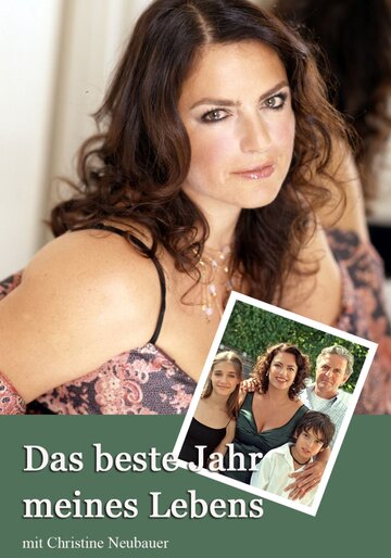 Фильм «Das beste Jahr meines Lebens» смотреть онлайн фильм в хорошем качестве 720p Фильм «Das beste Jahr meines Lebens» смотреть онлайн фильм в хорошем качестве 720p