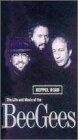 Фильм «Keppel Road: The Life and Music of the Bee Gees» смотреть онлайн фильм в хорошем качестве 720p Фильм «Keppel Road: The Life and Music of the Bee Gees» смотреть онлайн фильм в хорошем качестве 720p