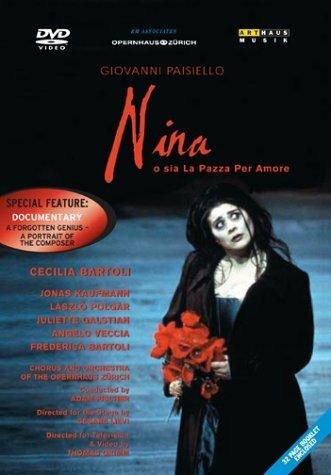 Фильм «Nina, o sia la pazza per amore» смотреть онлайн фильм в хорошем качестве 720p Фильм «Nina, o sia la pazza per amore» смотреть онлайн фильм в хорошем качестве 720p