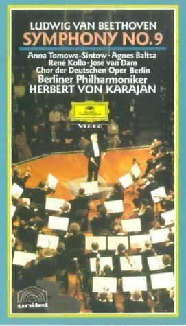 Фильм «IX. Symphonie von Ludwig van Beethoven» смотреть онлайн фильм в хорошем качестве 720p Фильм «IX. Symphonie von Ludwig van Beethoven» смотреть онлайн фильм в хорошем качестве 720p