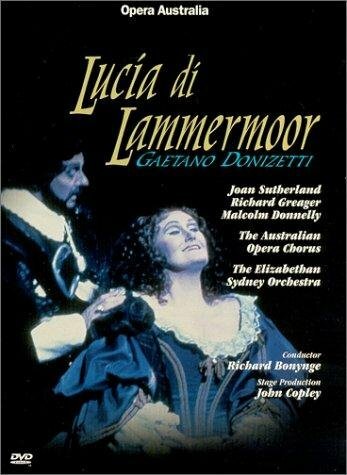 Фильм «Lucia di Lammermoor» смотреть онлайн фильм в хорошем качестве 1080p Фильм «Lucia di Lammermoor» смотреть онлайн фильм в хорошем качестве 1080p