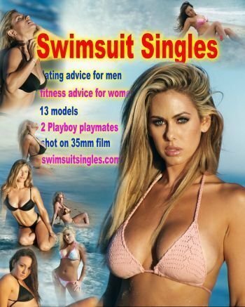 Фильм «Swimsuit Singles» смотреть онлайн фильм в хорошем качестве 720p Фильм «Swimsuit Singles» смотреть онлайн фильм в хорошем качестве 720p