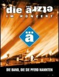Фильм «Die Ärzte - Die Band, die sie Pferd nannten» смотреть онлайн фильм в хорошем качестве 720p Фильм «Die Ärzte - Die Band, die sie Pferd nannten» смотреть онлайн фильм в хорошем качестве 720p