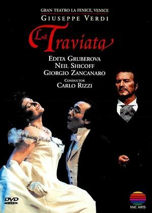 Фильм «Травиата» скачать бесплатно в хорошем качестве без регистрации и смс 1080p Фильм «Травиата» скачать бесплатно в хорошем качестве без регистрации и смс 1080p
