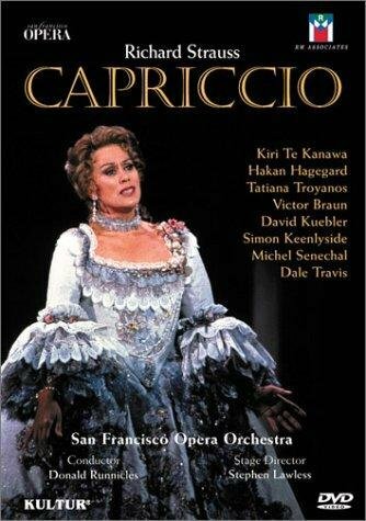 Фильм «Capriccio» скачать бесплатно в хорошем качестве без регистрации и смс 1080p Фильм «Capriccio» скачать бесплатно в хорошем качестве без регистрации и смс 1080p