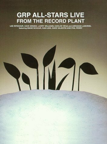 Фильм «GRP All-Stars: Live from the Record Plant» смотреть онлайн фильм в хорошем качестве 720p Фильм «GRP All-Stars: Live from the Record Plant» смотреть онлайн фильм в хорошем качестве 720p