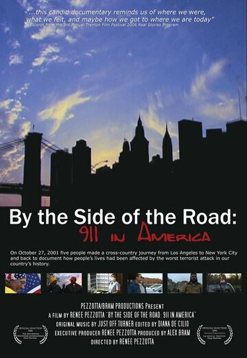Фильм «By the Side of the Road: 911 in America» смотреть онлайн фильм в хорошем качестве 720p Фильм «By the Side of the Road: 911 in America» смотреть онлайн фильм в хорошем качестве 720p