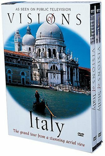 Фильм «Visions of Italy, Southern Style» смотреть онлайн фильм в хорошем качестве 720p Фильм «Visions of Italy, Southern Style» смотреть онлайн фильм в хорошем качестве 720p